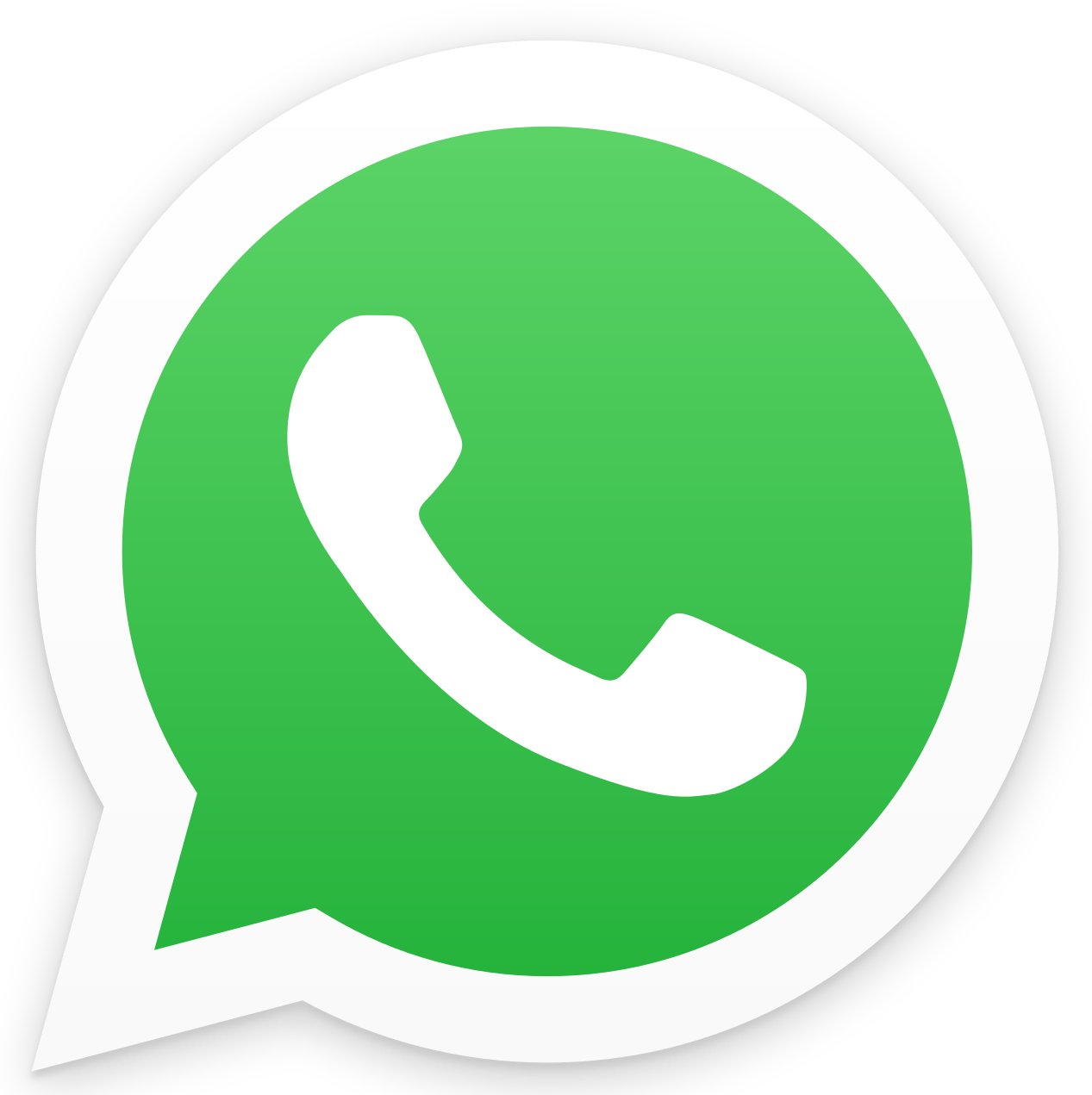 Logo of real estate project Hari Darshan Prime located at Chhani, Vadodara, Gujarat